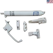 Kit chiudiporta automatico