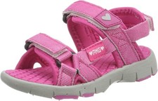 PRIMIGI Scarpe estive da