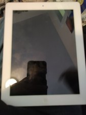 apple ipad 3a generazione 32gb