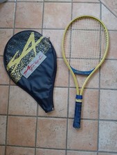 Racchetta tennis vintage - tennis,