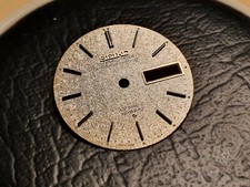 Quadrante vintage SEIKO Hi