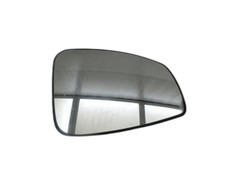 Specchio retrovisore esterno