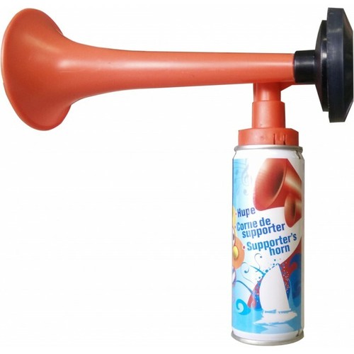 Tromba stadio gas - tromba,