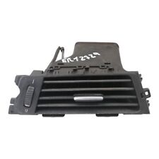 Bocchetta Aria Cruscotto