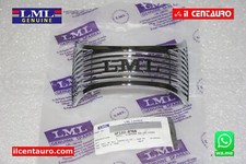 SF122-0766 GRIGLIA CROMATA