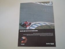 advertising Pubblicità 1999