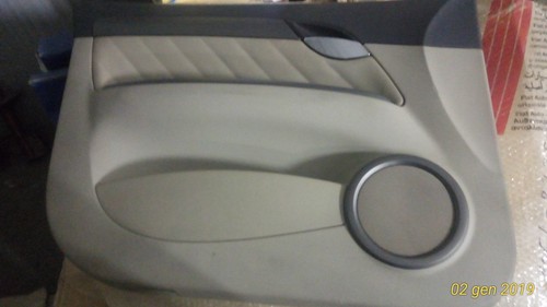 735402335 fiat croma 2005 - 735402335,