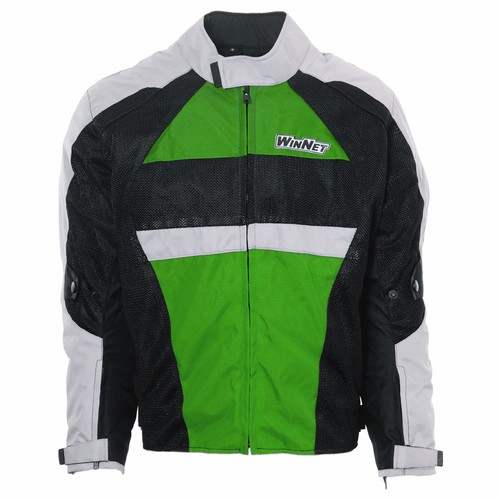 Giacca giubbotto moto - giubbotto,