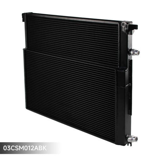 Per bmw s58 x3m - x4m, f97