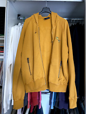 ULTRA RARE FELPA DSQUARED2 F/W 2006 LORD SFILATA VINTAGE ARCHIVE