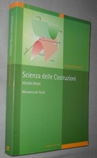 Alessandro Baratta SCIENZA