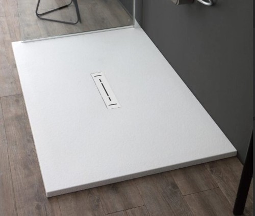 Ardesia plus piatto - plus,