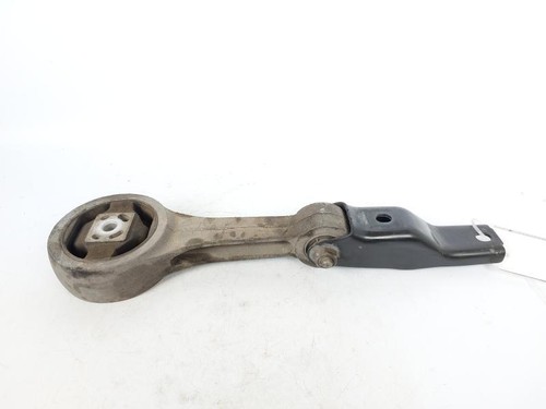 6q0199851ap supporto cambio - 6q0199851ap,