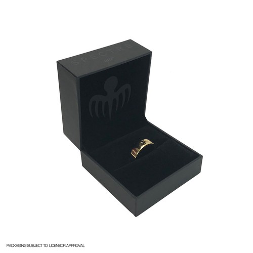 James bond 007 spectre - spectre,