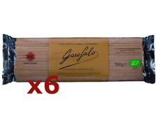 PASTA GAROFALO SPAGHETTI ALLA