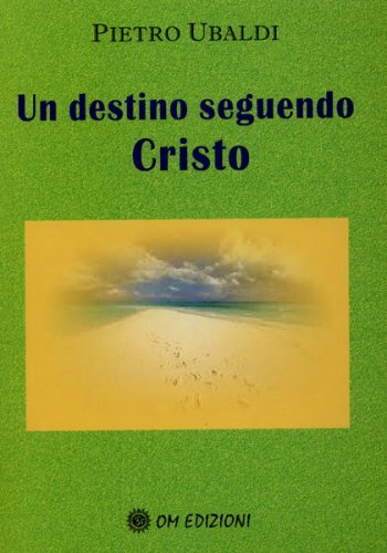Libro destino seguendo - libro,