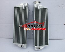Radiatore per 2000 2011 - radiatore,