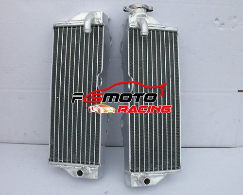 Radiatore per 2000 2011 - 2000,
