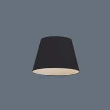 Diffusore / Paralume di ricambio per Artemide Tolomeo Mega  