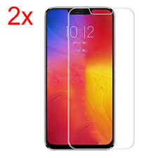 2x Pellicola Protettiva