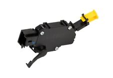 Sensore Pedale Frizione