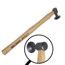 Pdr Tools Martello Riparazione