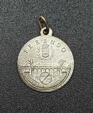 Medaglia Militare - 44°