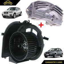 Ventola D'Aria Ventilazione di