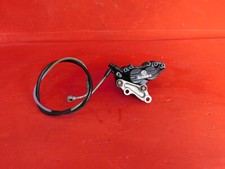 PINZA FRENO ANTERIORE HUSQVARNA SM 610 S 2002 2004 MARY 691