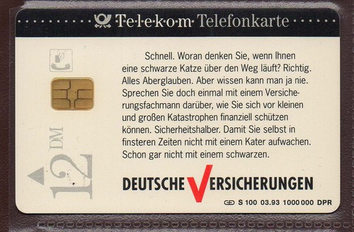 Tv178 scheda telefonica s - telefonica,