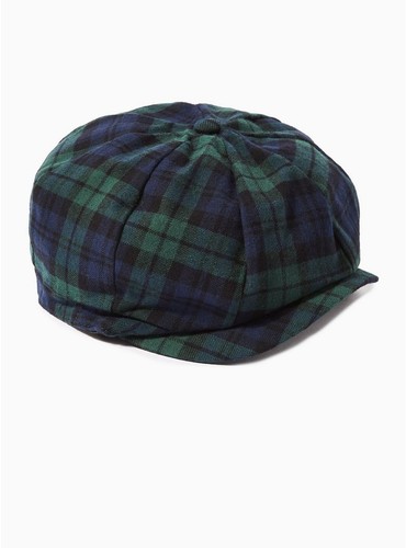 Cappello berretto peaky - cappello,