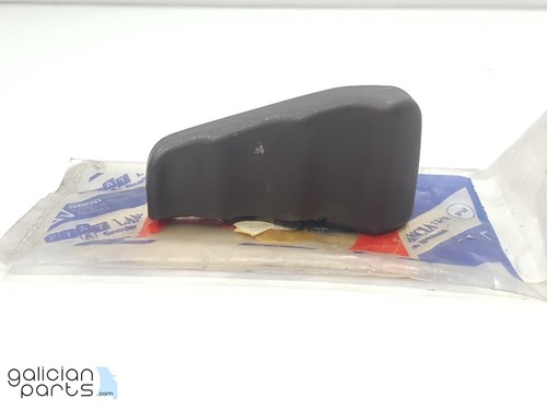 7563614 maniglia sedile - maniglia,