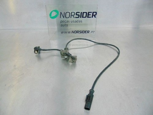 265007518 sensore abs