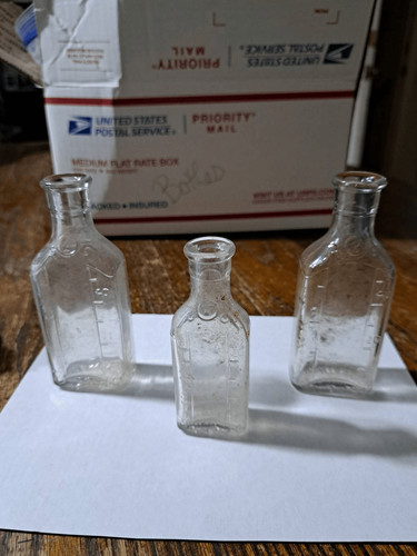 Antico vintage bottiglie - antico,