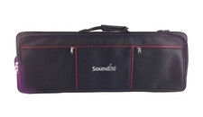 Soundline custodia sax soprano