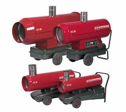 Biemmedue generatore aria - biemmedue, di