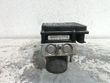 CENTRALINA ABS PER SMART