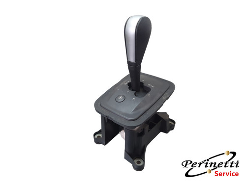 Leva cambio automatico opel - leva,
