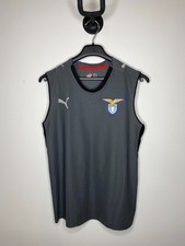 MAGLIA CALCIO ALLENAMENTO