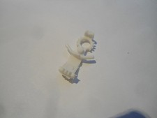 RICAMBI SLOT CAR POLISTIL C53 SUPER DRIVER BANG PER PISTA ELETTRICA - SCEGLI