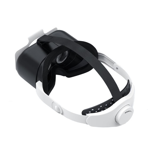 Cuffie occhiali per realtà - vr,