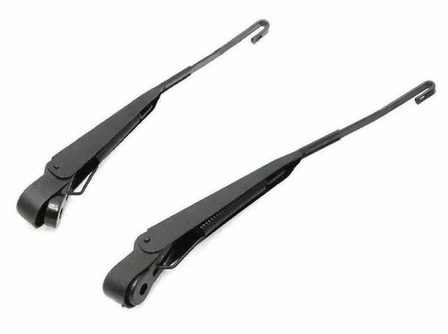 Set bracci del - set,