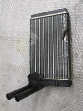 8d1819030b termoscambiatore - 8d1819030b,