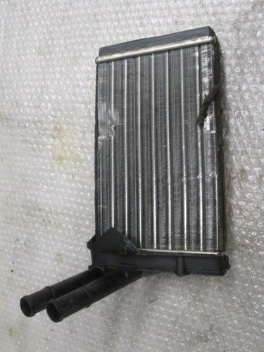 8d1819030b termoscambiatore - 8d1819030b,