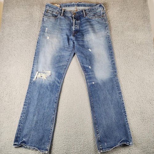 Stivali bassi vintage y2k - vintage,