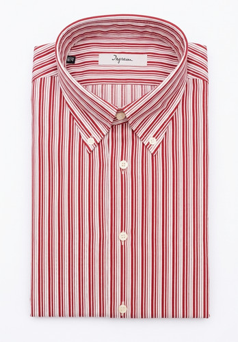 Camicia slim fit - camicia,