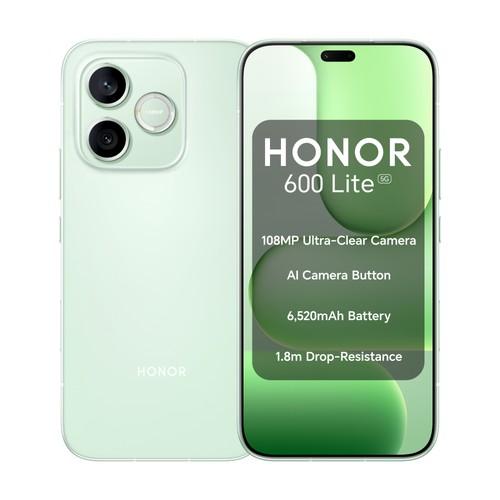 Smartphone honor 600 - honor,