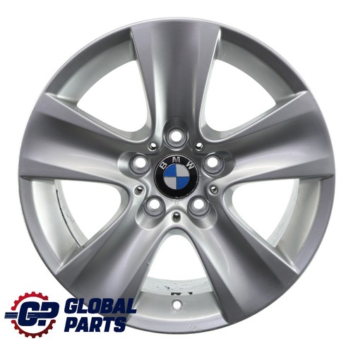 Bmw f06 f10 f11 f12 - f11,