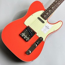 Fender Telecaster Tradizionale