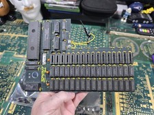Amiga 1000 EXACT SPIRIT
